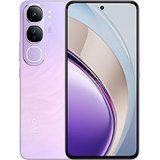 Vivo V40 Lite 4G (IDN)