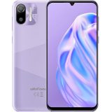 UleFone Note 6