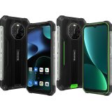 Blackview BL8800