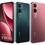 Vivo Y31