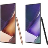 Samsung Galaxy Note20 Ultra 5G