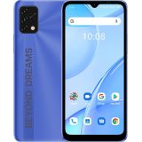Umidigi Power 5S