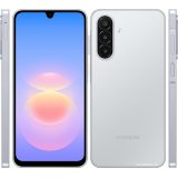 Samsung Galaxy A18 4G
