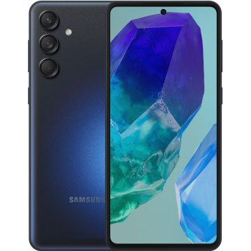 Samsung Galaxy M55 5G