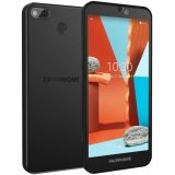 Fairphone 3+
