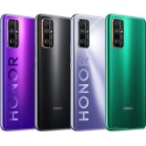 Honor 30