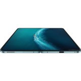 Vivo X Fold6