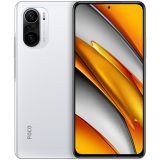 Xiaomi Poco F3