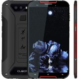 Cubot Quest Lite