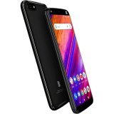 BLU Studio Mega 2019