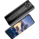 Nokia 8 V 5G UW