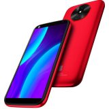 BLU C6L 2020