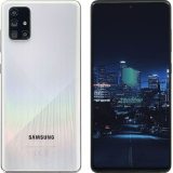 Samsung Galaxy A71