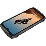 UleFone RugKing 4 Pro
