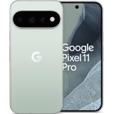 Google Pixel 11 Pro