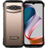 Doogee V30T
