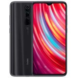 Xiaomi Redmi Note 8 Pro