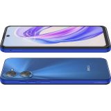 Meizu mblu 21