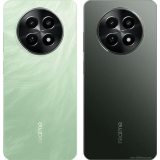 Realme C65 5G