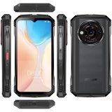 Doogee V30 Pro