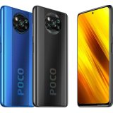Xiaomi Poco X3 NFC
