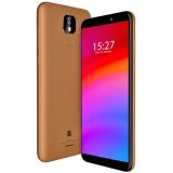 BLU J6