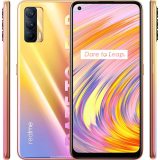 Realme V15 5G