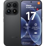 Xiaomi 17