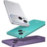 HMD Vibe2 Pro