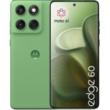 Motorola Edge 60