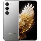 Tecno Spark 40 Pro