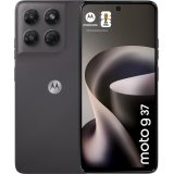 Motorola Moto G37