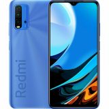 Xiaomi Redmi 9T
