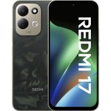 Xiaomi Redmi 17 4G