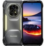 Blackview Xplore 1