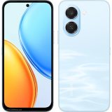 Honor Play 80 Plus