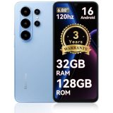Blackview Wave 10