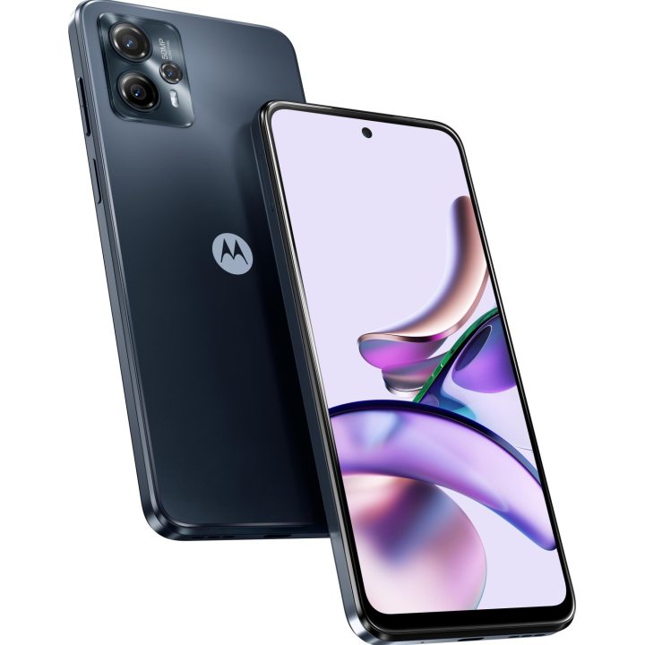 Motorola Moto G13