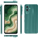 ZEED Z-Pro Plus