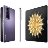 Honor Magic V2