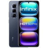 Infinix Hot 50 Pro