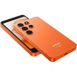 UleFone Note 22