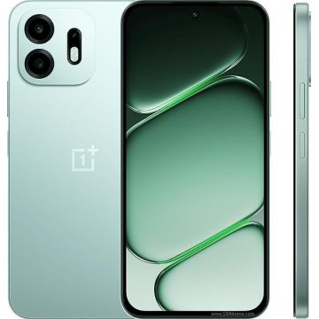 OnePlus N6