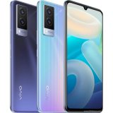 Vivo Y71t