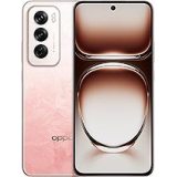 OPPO Reno12 (China)