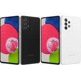 Samsung Galaxy A52s 5G