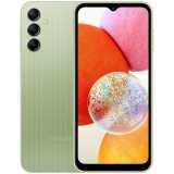 Samsung Galaxy A14 LTE