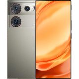 ZTE nubia Z50 Ultra