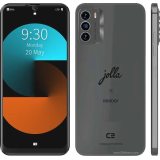 Jolla C2
