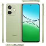 OPPO A5 Energy